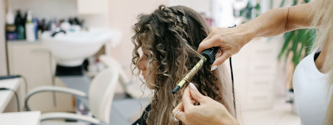 hair-salon-21