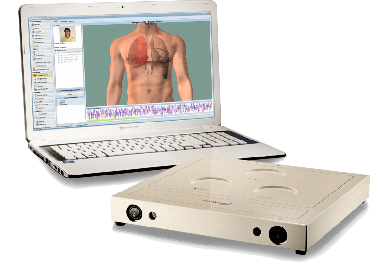 timewavermed