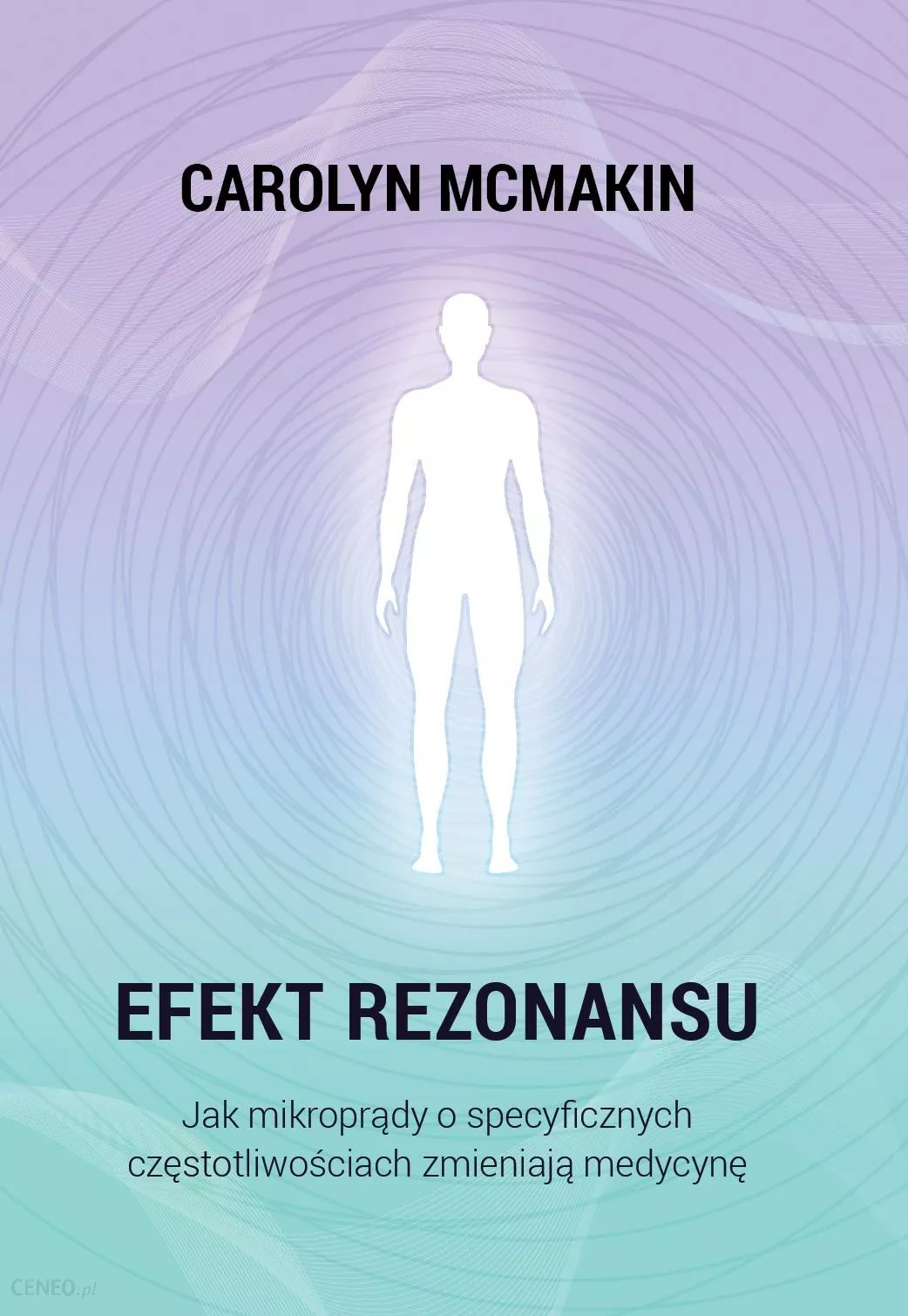 i-efekt-rezonansu Efekt rezonansu
